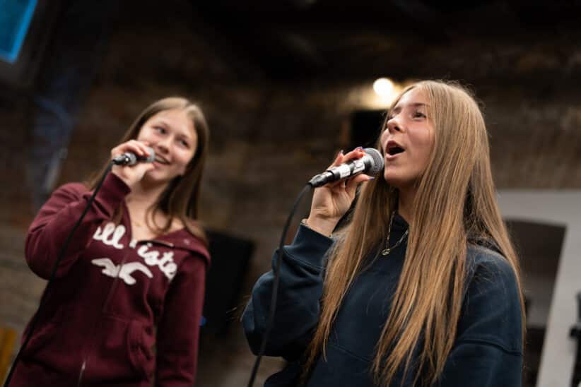 20260513 Park Lane Valdštejnská + Music + Art-17