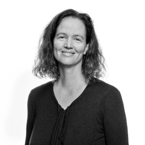 Kristi Barlow