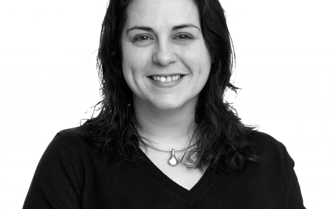 Kathryn Brandwood