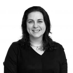 Kathryn Brandwood