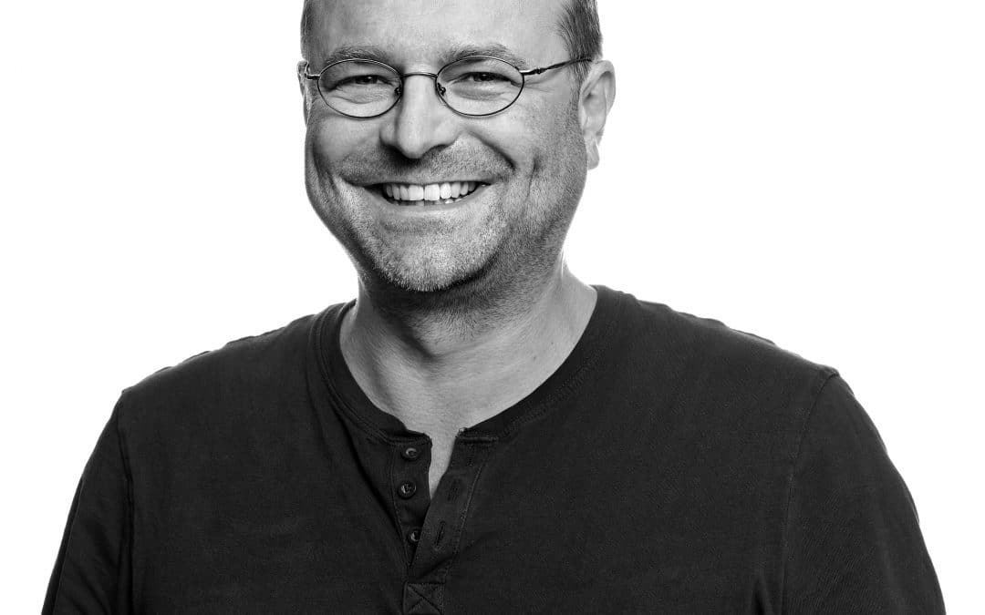 Jan Čihák