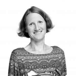 Zuzana Filipová