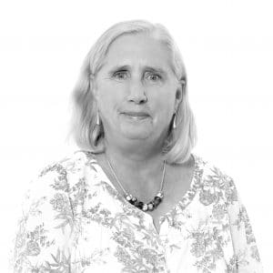 Sue Gifford