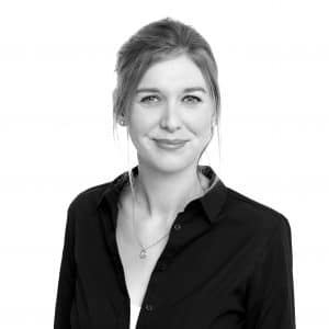 Jennifer Hutton