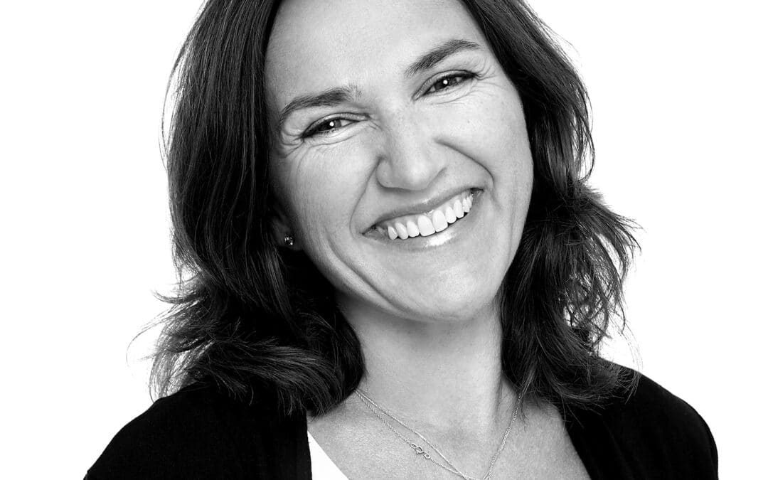 Karolína Schreiberová