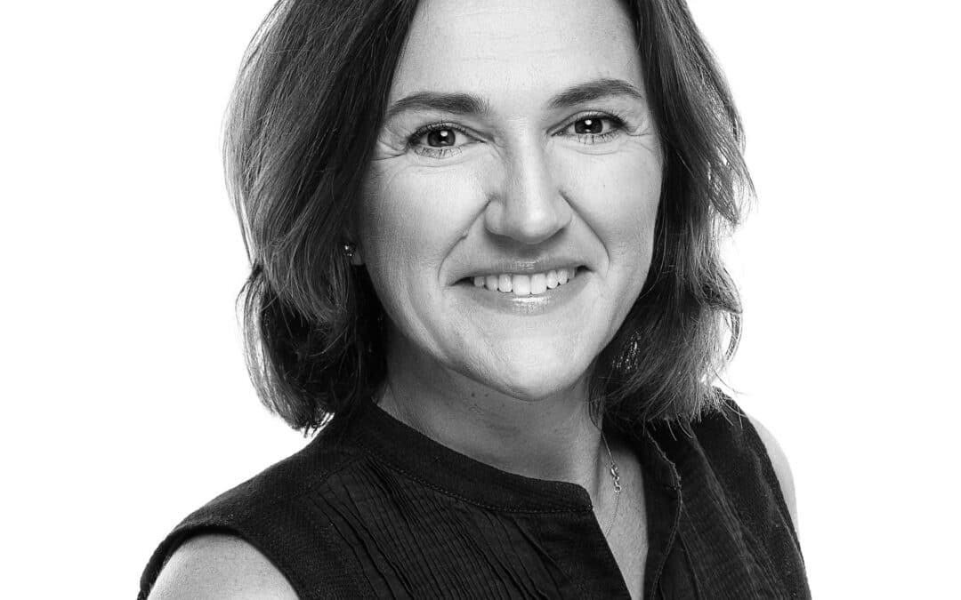 Karolína Schreiberová