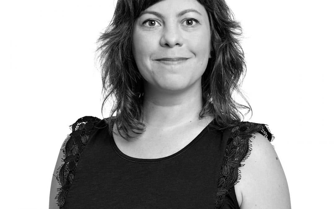 Irena Kin