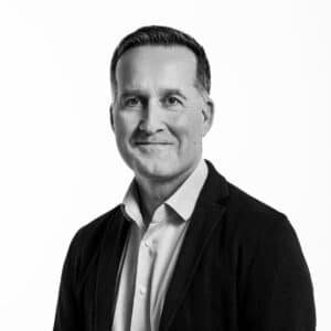 Paul Churchill