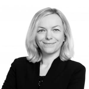 Marta Zajac