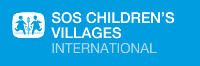 SOS Children’s Villages