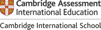 Cambridge Assessment International Education (CAIE)