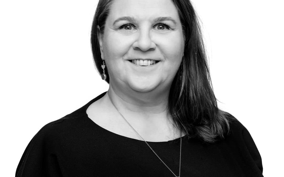 Emma Emerich