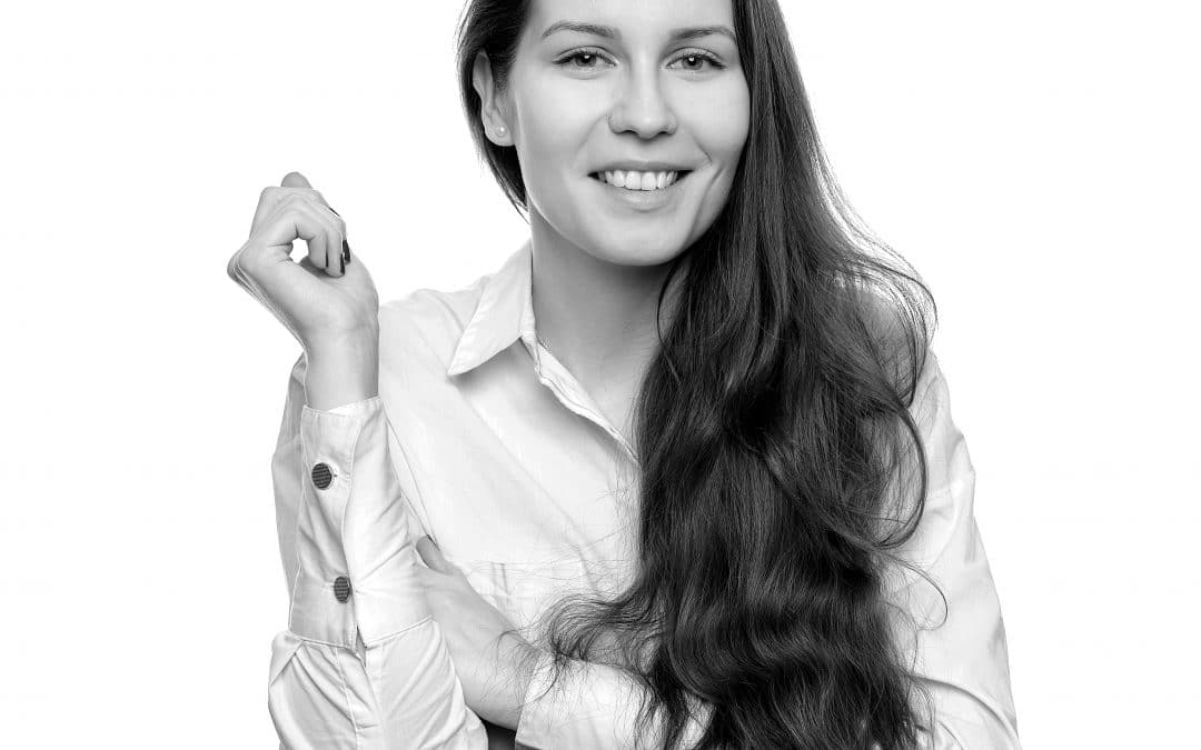 Zuzana Fitte-Duval