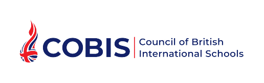 COUNCIL OF BRITISH INTERNATIONAL SCHOOLS