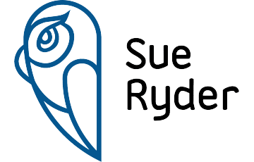 Domov Sue Ryder