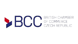 BRITISH CHAMBER OF COMMERCE IN THE CZECH REPUBLIC
