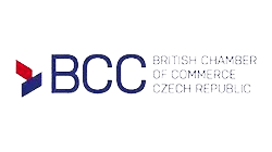 BRITISH CHAMBER OF COMMERCE IN THE CZECH REPUBLIC