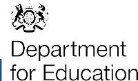 THE DEPARTMENT FOR EDUCATION