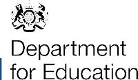 THE DEPARTMENT FOR EDUCATION