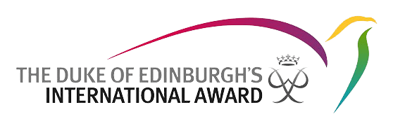 The Duke of Edinburgh’s International Award