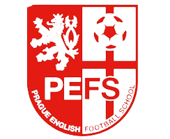 Prague English Football School