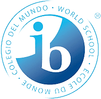 The IB Diploma Programme