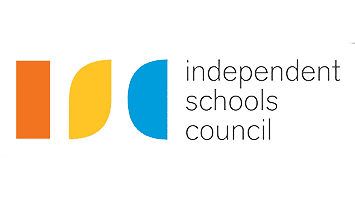 INDEPENDENT SCHOOLS COUNCIL