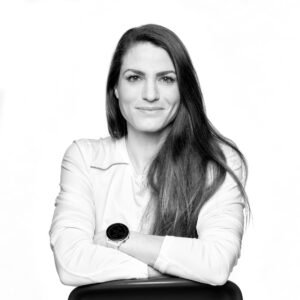 Marcela Joglová