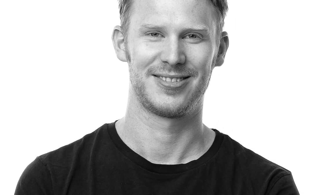 Michael Schofield