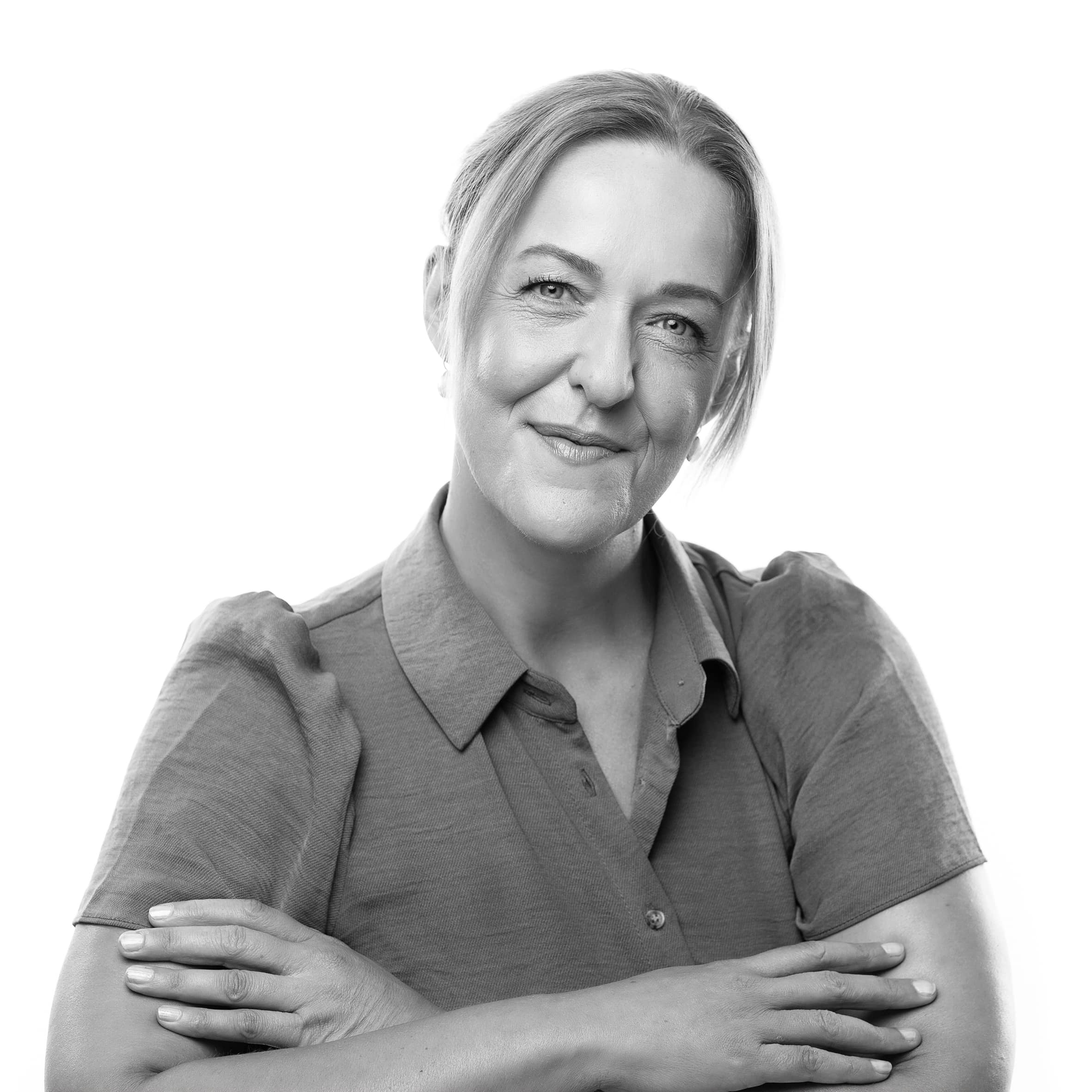 Tatiana Pancurakova is an experienced Primary Teaching partner