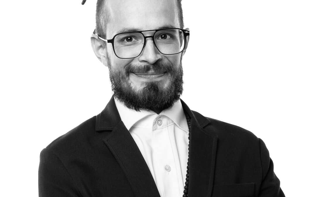 Vojtěch Svatý