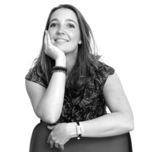 Nicola Wardlaw