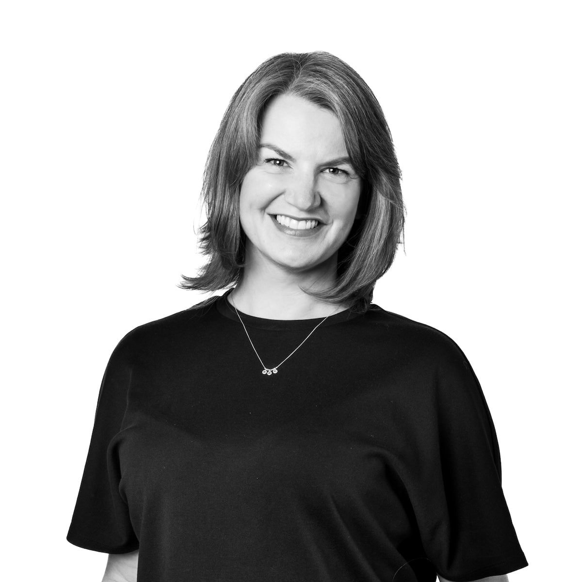 Karolína Mrňová is qualified school nurse at our secondary school.