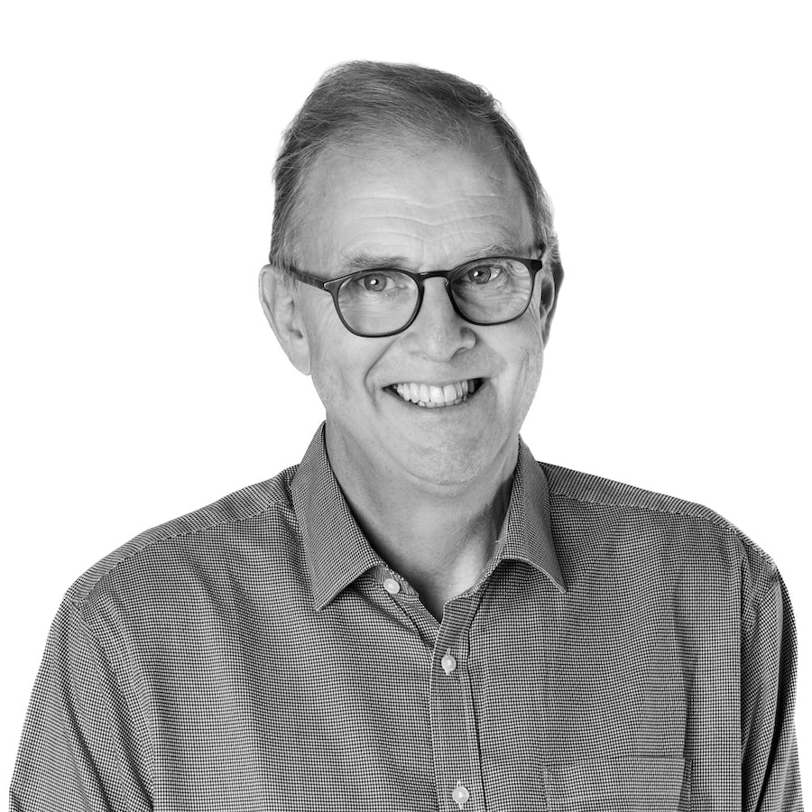 Roger Keen works as a Teacher of Mathematics at Park Lane