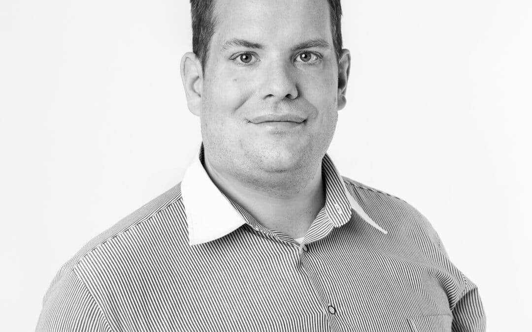 Jiří Smělý