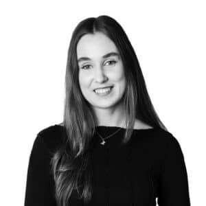 Klaudia Roztočil