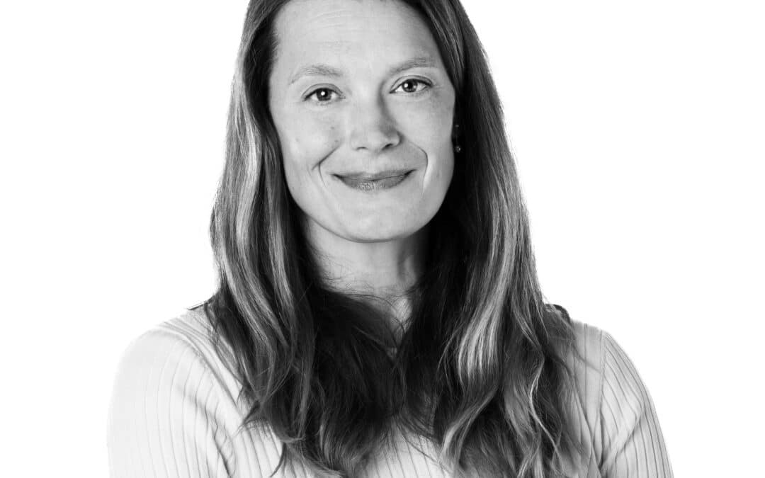 Lucie Landová