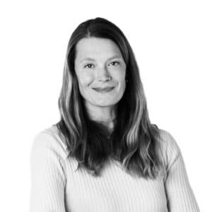 Lucie Landová