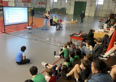 PSA Comunity - úvod 2 - Prisma wellness