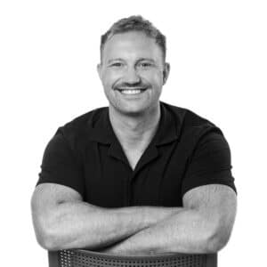Dennis Slaman