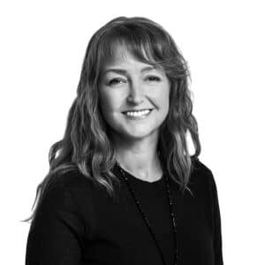 Nicola Brown